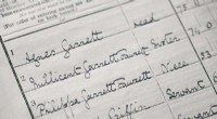1921 England & Wales Census: Uncover Family History & Social Change