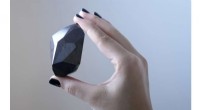Rare 555.55-Carat Black Diamond  The Enigma  to Auction in Dubai