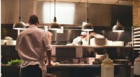 Bullying in Professional Kitchens: How Isolated Environments Contribute to Chef Abuse