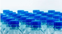 Asia Pacific Bottled Water Sales Decline in 2020 Due to COVID-19