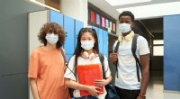 Pandemic Preparedness: The Role of Citizenship Education
