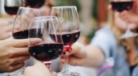 Wine Tasting 101: A Beginner s Guide to Appearance, Aroma & Flavor
