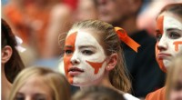 Sports Fandom Doesn t Always Equal Game Attendance: New Study