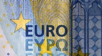 Euro Banknote Redesign: Artist Worries About National Rivalries