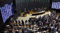 AI Predicts Corruption Risk in Brazilian Lawmakers Using Network Analysis