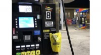 Colonial Pipeline Cyberattack: Impact on Gas Prices - Analysis & Facts