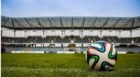 Predictability in Soccer: Oxford Researchers Analyze 88,000 Matches