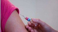 Big Data s Impact on Vaccine Survey Accuracy: A Paradox