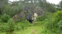 New Denisovan Fossils Discovered at Denisova Cave – Oldest Yet!