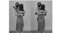 The Science of Hugs: What Makes a Hug Feel Good?