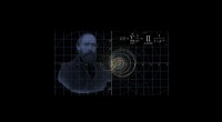 Physics Offers New Insights into the Riemann Hypothesis