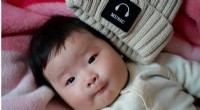 China s Three-Child Policy: A History and Its Implications