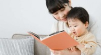 Early Literacy: 5 Expert Tips to Foster Reading Skills in Babies & Toddlers