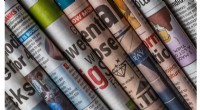 Media Framing of Migration: How News Affects Public Opinion