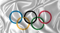 Olympic Policy Update: Focus on Inclusion for Transgender and Sex-Diverse Athletes