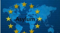COVID-19 Lockdown s Impact on Refugee and Asylum Seeker Isolation