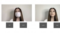 Masks & Speech: Study Shows Minimal Impact on Speech Perception