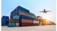 Supply Chain Disruptions: Causes, Impacts, and the Path Forward