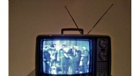 The Illusion of the American Dream: TV vs. Reality