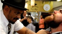 Barbershop Program Reduces Violence in Philadelphia: A Coping Skills Success Story