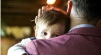 Flexible Work for Australian Dads: Overcoming Workplace Barriers