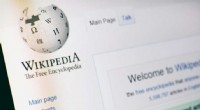 Is Wikipedia a Reliable Research Source? Exploring Credibility & Usage