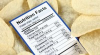 Public Opinion on Sugar & Fat Taxes: Beyond the Evidence
