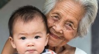 Challenges of Long-Distance Grandparent Care in Australia