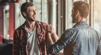 Mateship in Australia: How Women and Men Differ in Valuing This Core Value