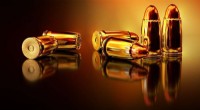 COVID-19 Pandemic Linked to Significant Increase in US Gun Violence