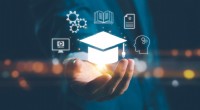 Cómo la IA está remodelando las escuelas:cinco desafíos y oportunidades clave 