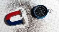 Vilka metaller fastnar inte på magneter? Förstå magnetiska egenskaper 
