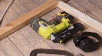 Reciclaje seguro de baterías DeWalt de níquel-cadmio de 18 V:una guía práctica 