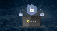 Asegure su vida en línea para toda la vida con VPNSecure VPN 