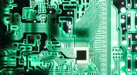 Calculating Current (Amperage) in a Series Circuit: A Practical Guide