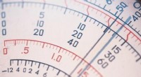 How to Read an Ohm Meter (VOM/DMM) – A Practical Guide