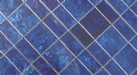 ¿Pueden los paneles solares alimentar un pequeño motor eléctrico? Una guía práctica 