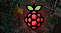 8 cursos para dominar o Raspberry Pi:do básico ao avançado 