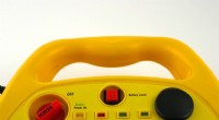 Ladda flera 12-volts blybatterier:en praktisk guide 