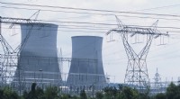 Del reactor al hogar:cómo llega la energía nuclear al cliente 