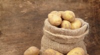 Como funciona um relógio de batata:a ciência por trás do brinquedo eletroquímico clássico 