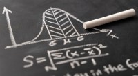 Como calcular Sigma (desvio padrão) – um guia passo a passo 