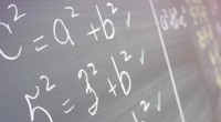 Dominar las razones algebraicas:una guía paso a paso 