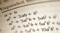 Master Algebra1:Trin-for-trin guide til løsning af ligninger 