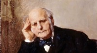Francis Galton:innovador científico y el inquietante legado de la eugenesia 