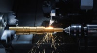 La tragedia del torno ruso destaca medidas esenciales de seguridad industrial 