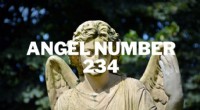 Número de ángel 311:Desbloqueando el crecimiento espiritual, la creatividad y la guía divina 