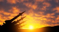 Qui détient le plus grand arsenal nucléaire ? Classement des 9 nations dotées de l’arme nucléaire 
