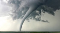 El tornado triestatal de 1925:la tormenta más mortífera y de trayectoria más larga de Estados Unidos 