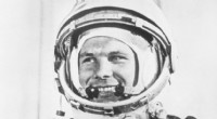 YuriGagarin:o primeiro homem no espaço e o legado que ele deixou para trás 